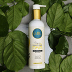 Shimmer Wave Complete Hair Revival Trio - Shimmer Wave By MJ