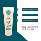 Shimmer Wave Complete Hair Revival Trio - Shimmer Wave By MJ