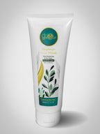 Shimmer Wave Organic Hair Mask - Shimmer Wave By MJ